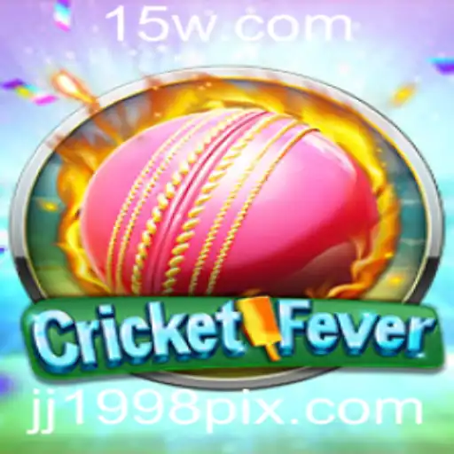 CricketFever: Mergulhe na Emoção do Cricket com Novas Regras e Desafios