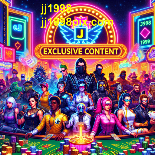 A Ascensão do Conteúdo Exclusivo nos Videogames