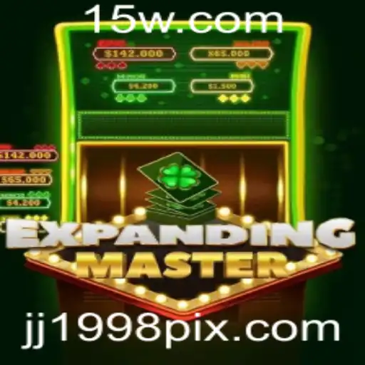 ExpandingMaster: Aventura e Estratégia no Mundo dos Jogos de Tabuleiro