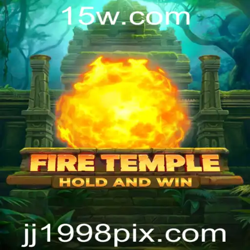 FireTemple: O Jogo Estratégico que Está Transformando a Experiência dos Jogadores