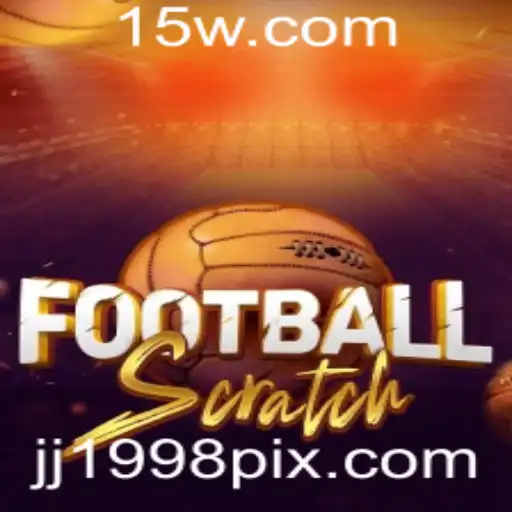 Descubra o Mundo do FootballScratch: Um Novo Jogo Empolgante