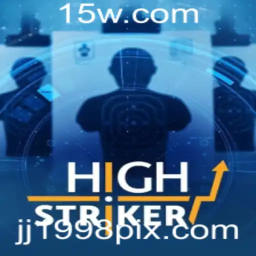 Descubra o Mundo de HighStriker: Um Jogo Único e Empolgante