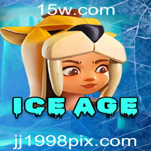 IceAge: Mergulhe no Mundo Glacial com Diversão e Estratégia