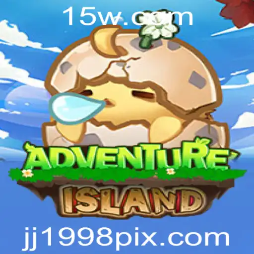 Explorando IslandsAdventure: Uma Jornada Imersiva pelo Mundo dos Jogos