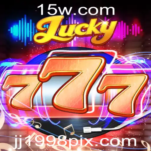 Lucky777: A Emoção do Jogo com Regras Simples e Atraentes