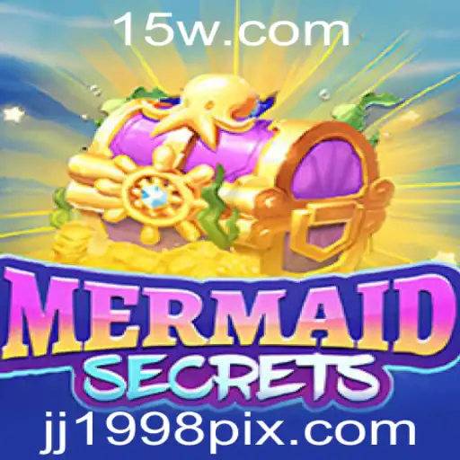 Descubra o Fascinante Mundo de MermaidSecrets: Um Jogo de Aventura Subaquática