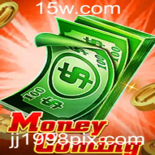 Desvendando MoneyComing: O Jogo Que Combina Estratégia e Diversão
