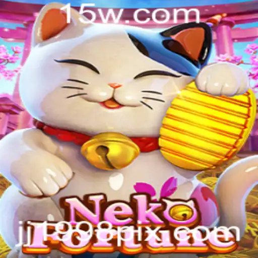 Descubra o Fascinante Mundo de NekoFortune
