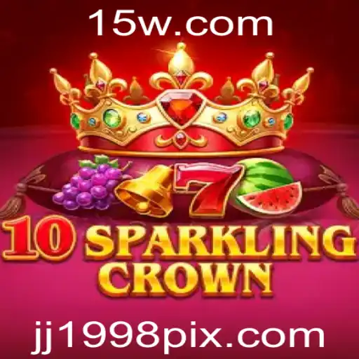 Explorando o Universo de 10SparklingCrown: Regras e Novidades