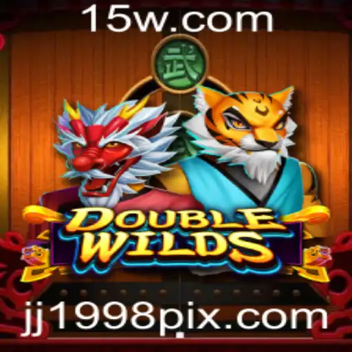 DoubleWilds: Uma Experiência de Jogo Dinâmica em 2023