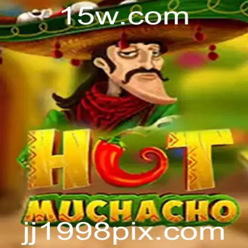 Descubra o Mundo de HotMuchacho: Um Guia Completo