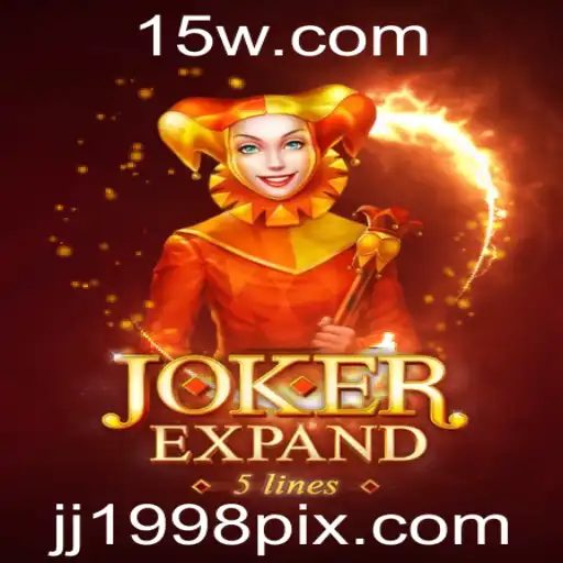 Descubra o Universo do Jogo JokerExpand: Introdução e Regras Essenciais
