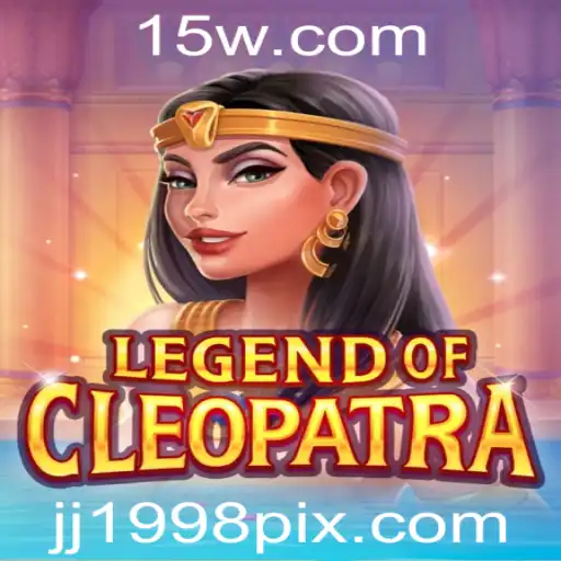 Explorando o Fascinante Mundo de 'LegendOfCleopatra'