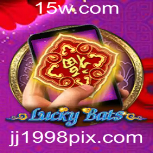 Descubra o Mundo Fascinante de LuckyBatsM: O Jogo de Estratégia e Diversão
