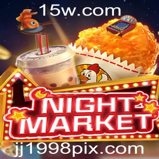 Explorando o Mundo de NIGHTMARKET: Um Mergulho Profundo no Jogo de Estratégia e Comércio