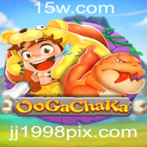 Explorando OoGaChaKa: O Novo Fenômeno dos Jogos de Tabuleiro