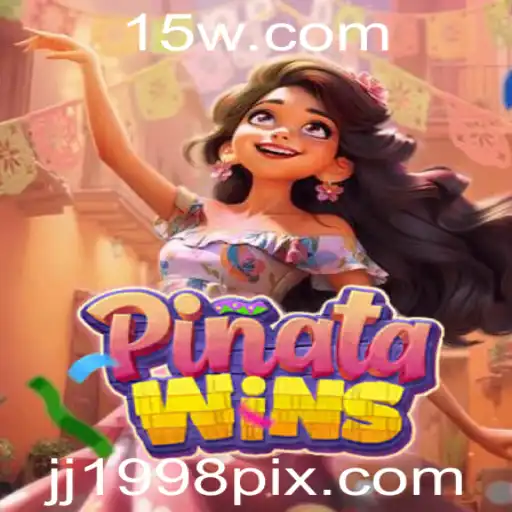 PinataWins: Um Novo Jogo para Energizar seu Mundo de Diversão