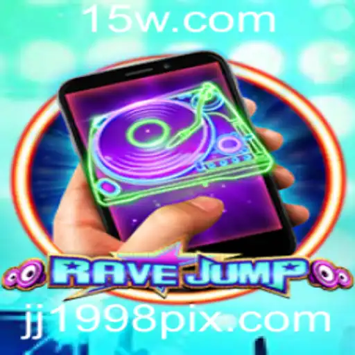 RaveJumpmobile: Um Mergulho no Universo Emocionante do Jogo de Aventura