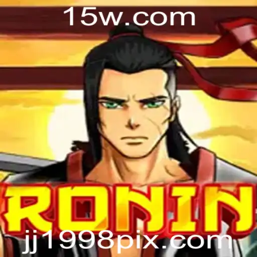 Explorando o Universo de Ronin: O Jogo de Estratégia e Habilidade
