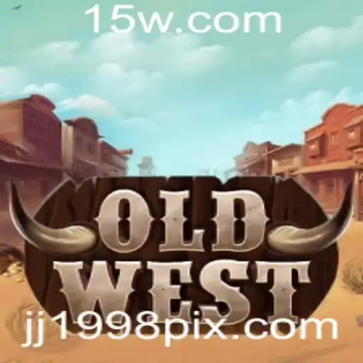 OldWest: Explorando o Fascinante Mundo do Faroeste com jj1998