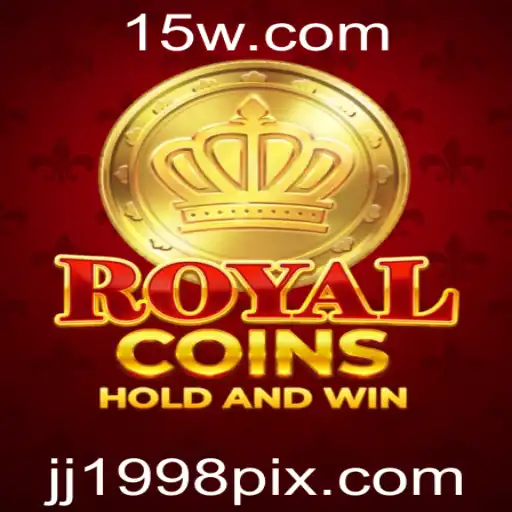 Descubra o Empolgante Mundo de RoyalCoins: O Jogo de Estratégia e Aventura