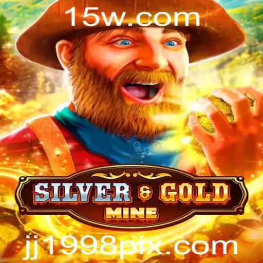 Descubra o Fascinante Mundo de SilverGold: O Novo Jogo de Estratégia de 2023