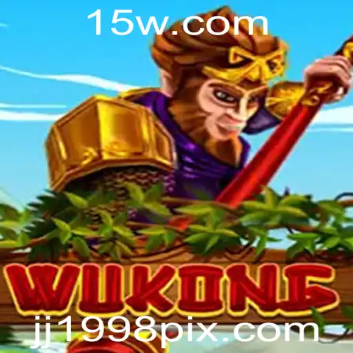 Explorando o Mundo de Wukong: Um Jogo Envolvente