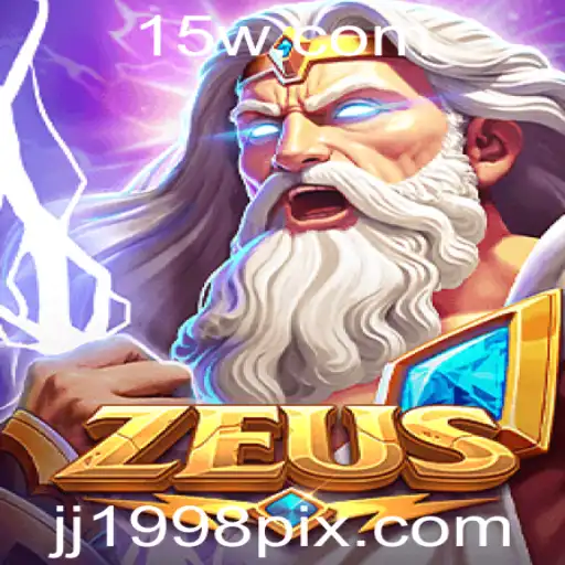 Descubra o Fascínio do Jogo Zeus: Um Mergulho nas Alturas do Monte Olimpo